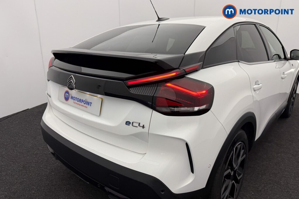 Used Citroen C4 2023 for sale - 76362333: Photo 39