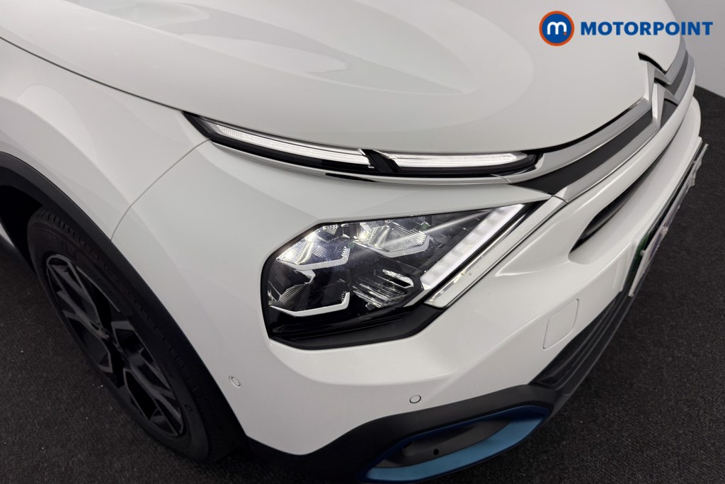 Used Citroen C4 2023 for sale - 76362333: Photo 40