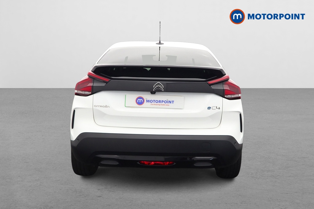 Used Citroen C4 2023 for sale - 76362333: Photo 6