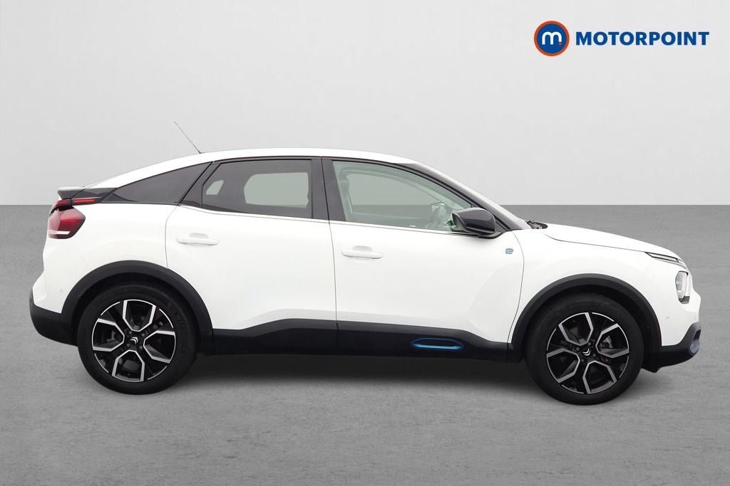 Used Citroen C4 2023 for sale - 76362333: Photo 8