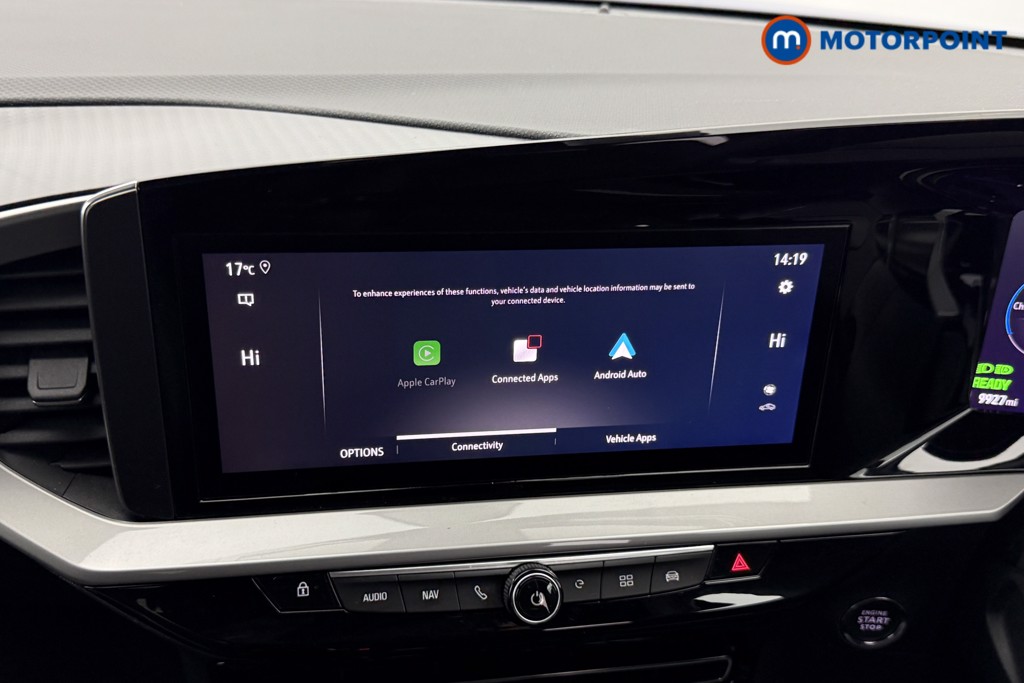 Used Citroen C4 2023 for sale - 76362333: Photo 9
