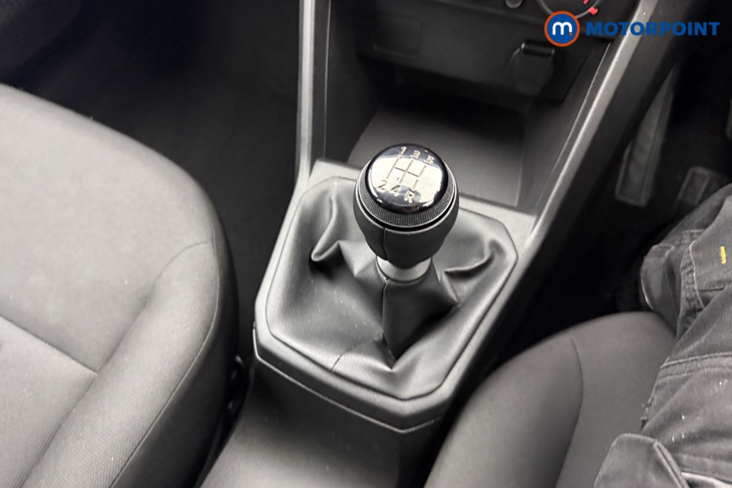 Used Dacia Sandero 2021 for sale - 77878516: Photo 11