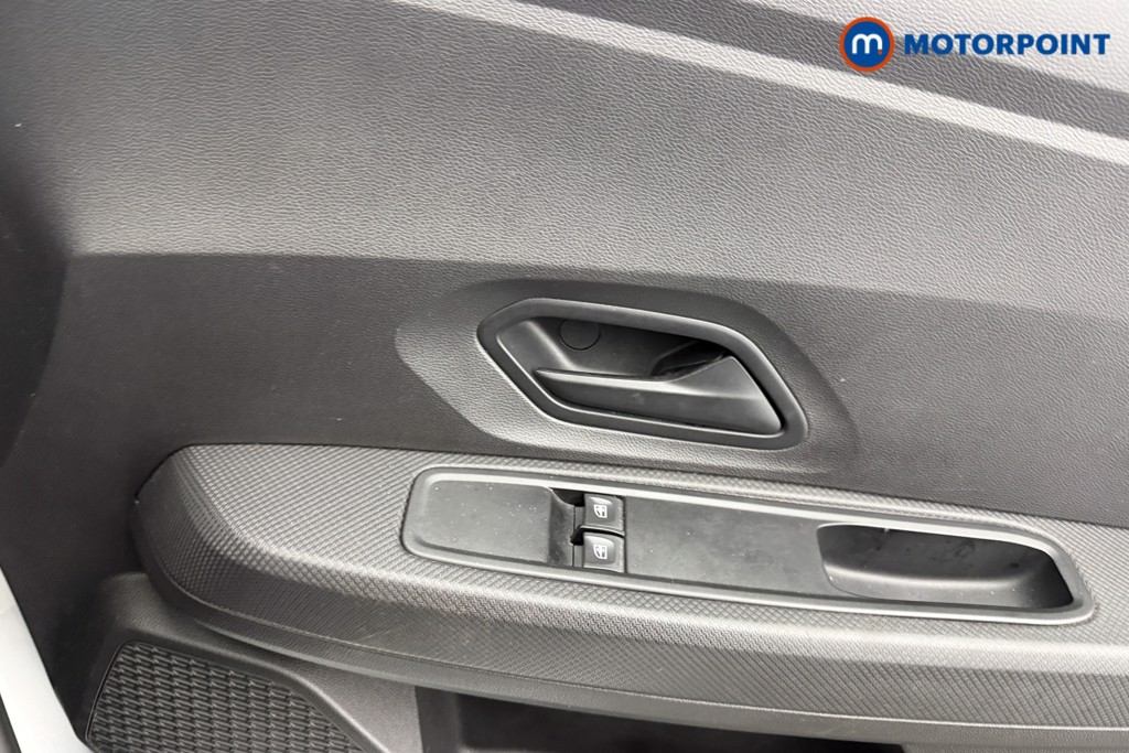 Used Dacia Sandero 2021 for sale - 77878516: Photo 15