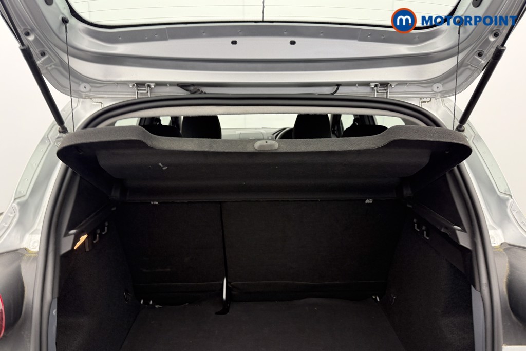 Used Dacia Sandero 2021 for sale - 77878516: Photo 18