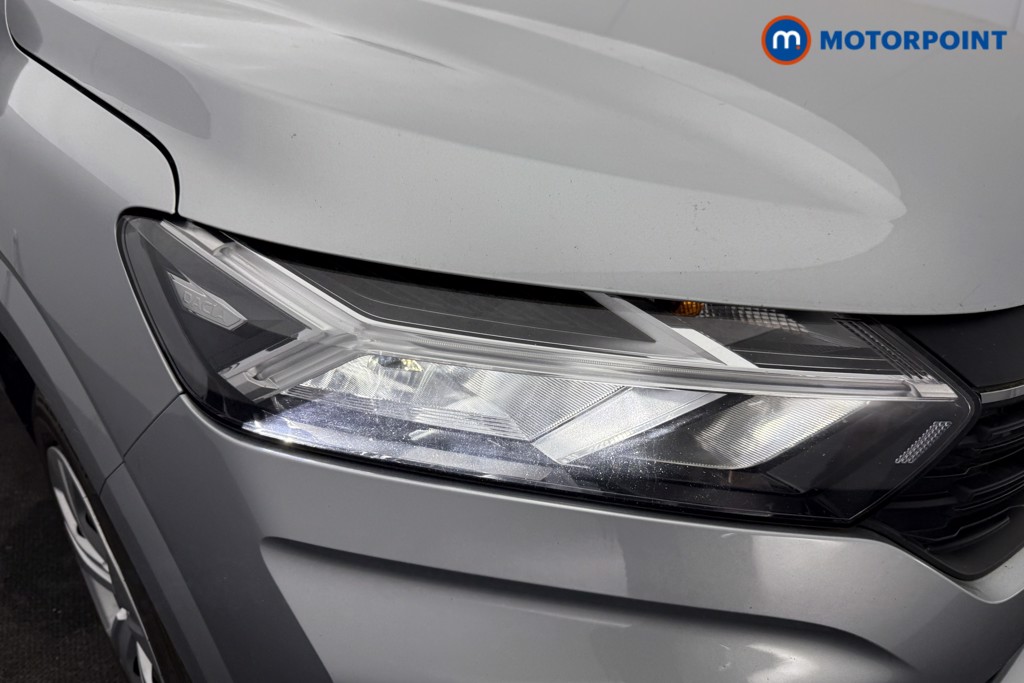 Used Dacia Sandero 2021 for sale - 77878516: Photo 19