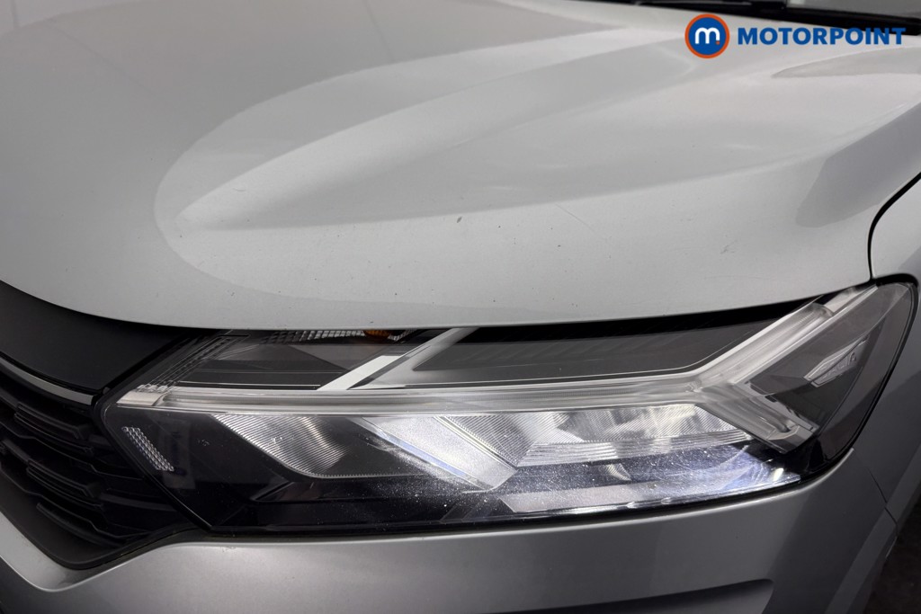 Used Dacia Sandero 2021 for sale - 77878516: Photo 20