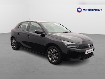 Used Vauxhall Corsa 2024 for sale - 78321274: Photo