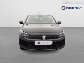 Used Vauxhall Corsa 2024 for sale - 78321274: Photo