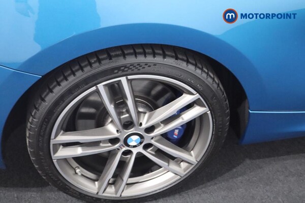 Used BMW 2 Series 2019 for sale - 75390210: Photo 13