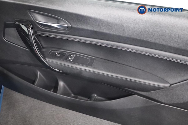 Used BMW 2 Series 2019 for sale - 75390210: Photo 16