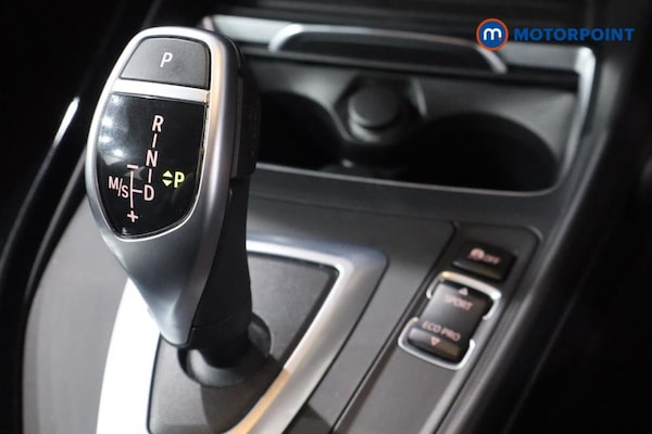Used BMW 2 Series 2019 for sale - 75390210: Photo 20