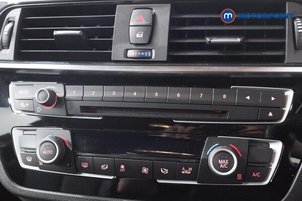Used BMW 2 Series 2019 for sale - 75390210: Photo 21