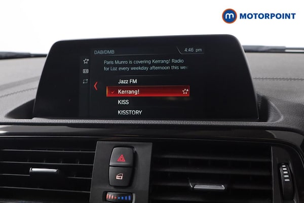 Used BMW 2 Series 2019 for sale - 75390210: Photo 22