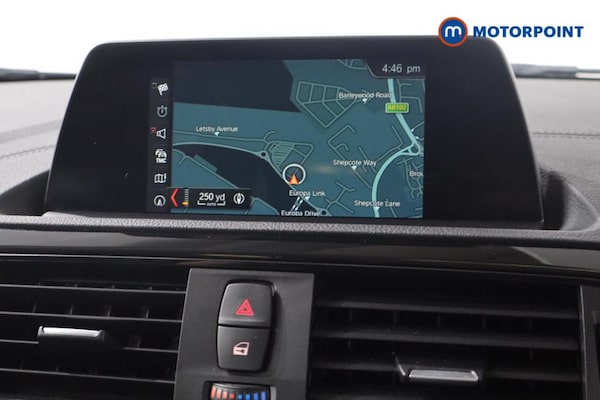 Used BMW 2 Series 2019 for sale - 75390210: Photo 23