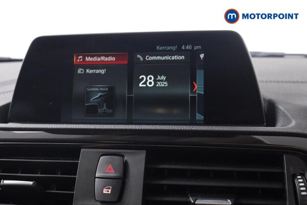 Used BMW 2 Series 2019 for sale - 75390210: Photo 25