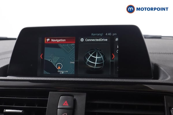 Used BMW 2 Series 2019 for sale - 75390210: Photo 26