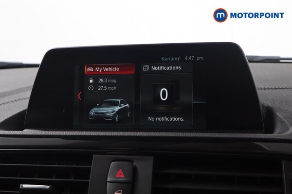 Used BMW 2 Series 2019 for sale - 75390210: Photo 27