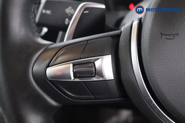 Used BMW 2 Series 2019 for sale - 75390210: Photo 28