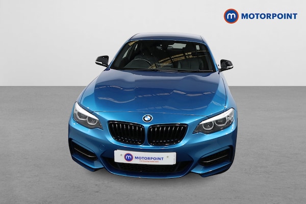Used BMW 2 Series 2019 for sale - 75390210: Photo 2