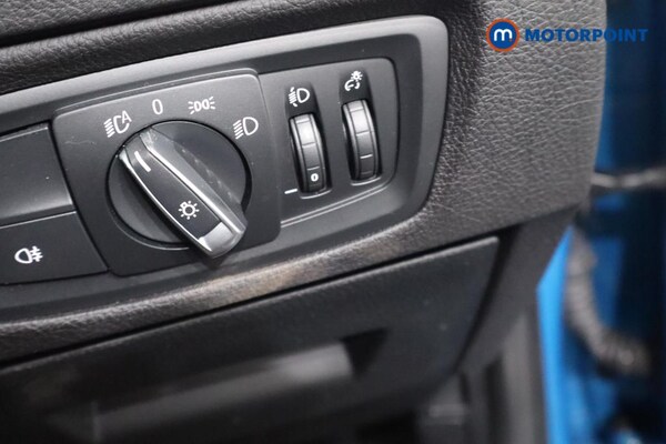 Used BMW 2 Series 2019 for sale - 75390210: Photo 30