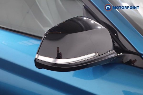 Used BMW 2 Series 2019 for sale - 75390210: Photo 31