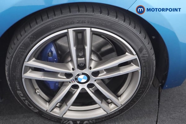 Used BMW 2 Series 2019 for sale - 75390210: Photo 32