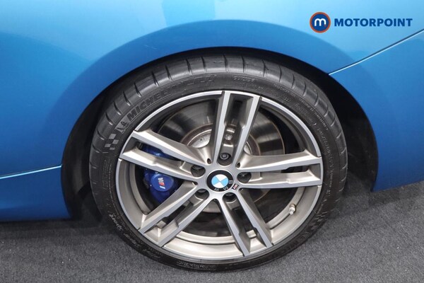 Used BMW 2 Series 2019 for sale - 75390210: Photo 36
