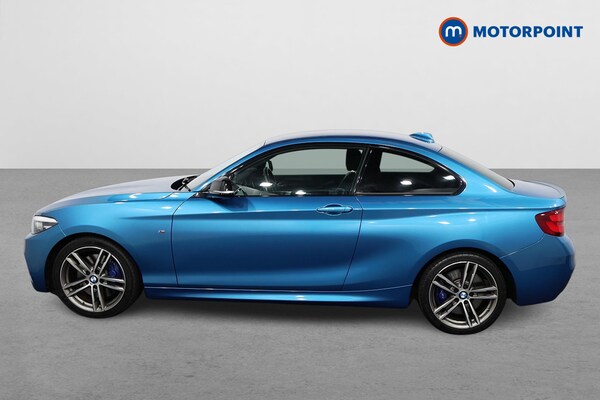 Used BMW 2 Series 2019 for sale - 75390210: Photo 4
