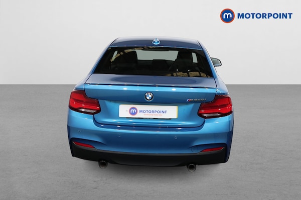 Used BMW 2 Series 2019 for sale - 75390210: Photo 6