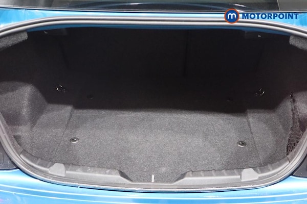 Used BMW 2 Series 2019 for sale - 75390210: Photo 9