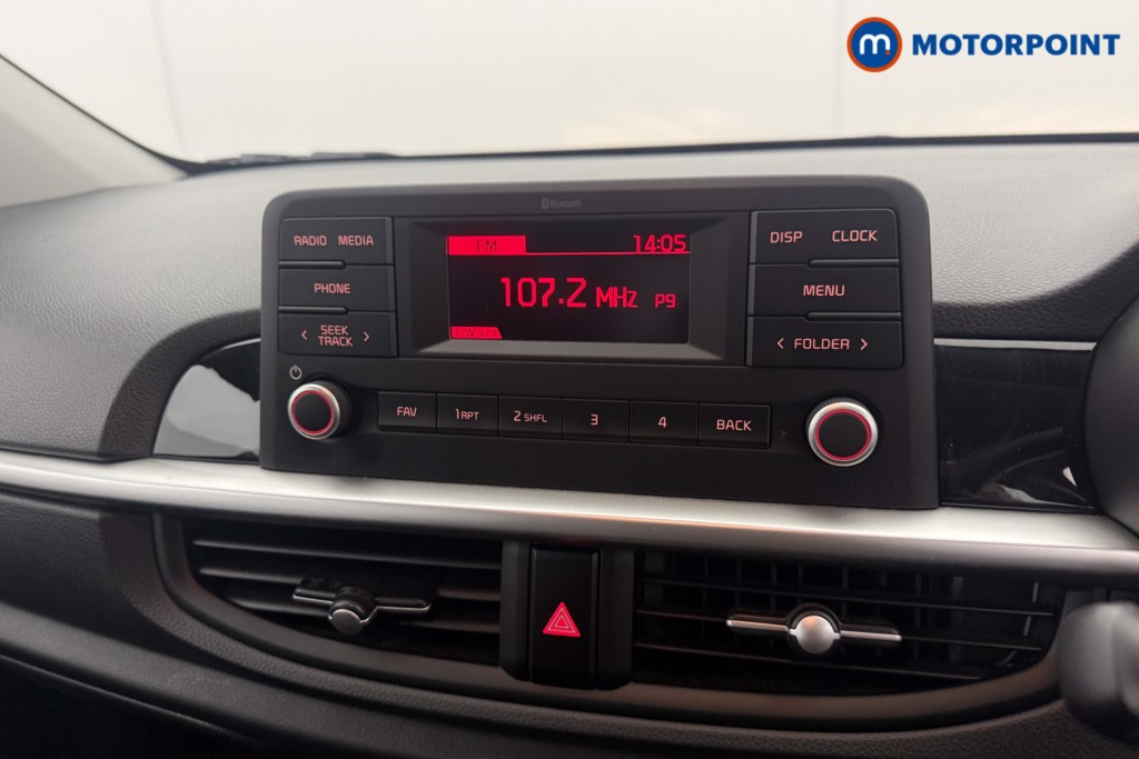 Used Kia Picanto 2023 for sale - 77966213: Photo 10