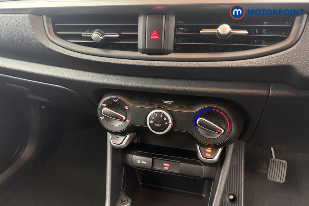 Used Kia Picanto 2023 for sale - 77966213: Photo 11