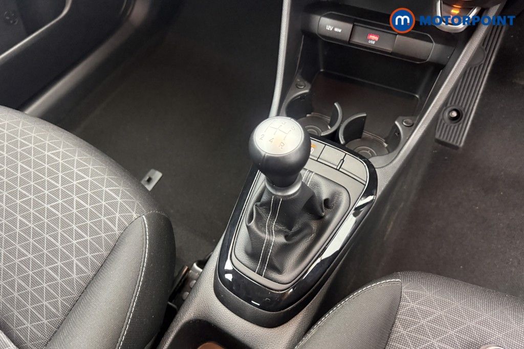 Used Kia Picanto 2023 for sale - 77966213: Photo 12