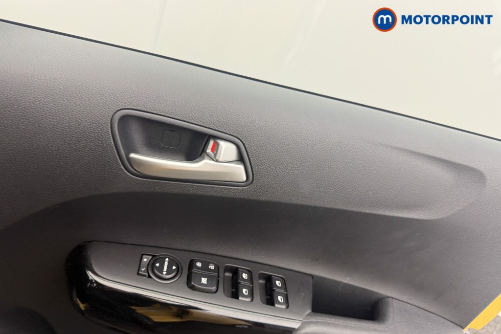 Used Kia Picanto 2023 for sale - 77966213: Photo 16