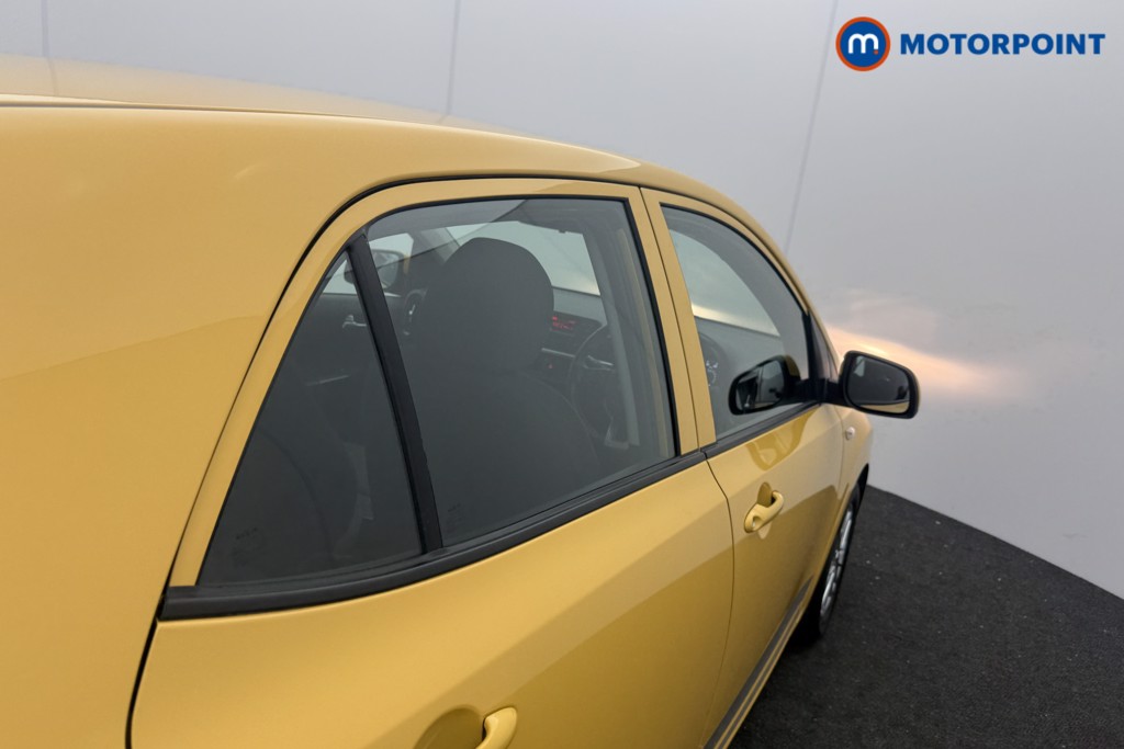 Used Kia Picanto 2023 for sale - 77966213: Photo 24