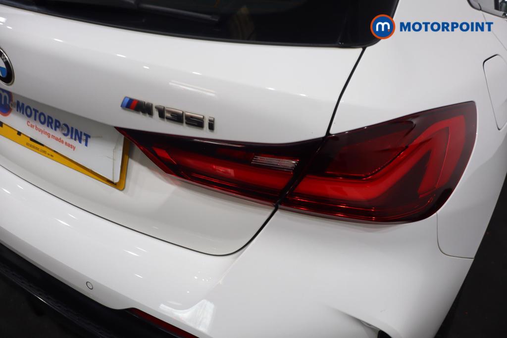 Used BMW 1 Series 2022 for sale - 77848977: Photo 11