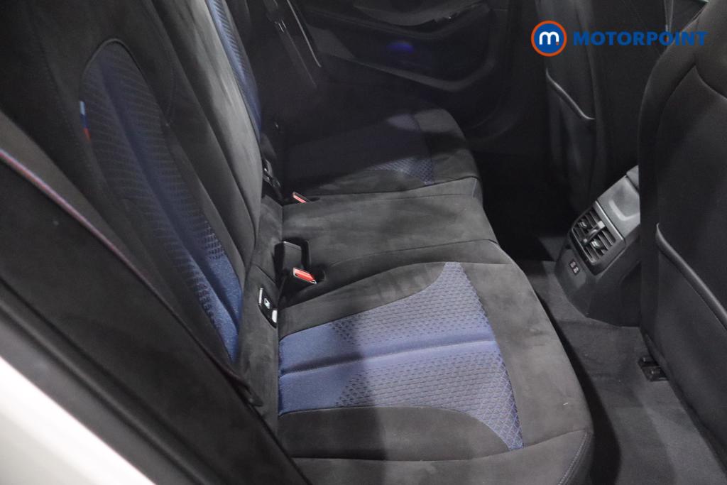 Used BMW 1 Series 2022 for sale - 77848977: Photo 15