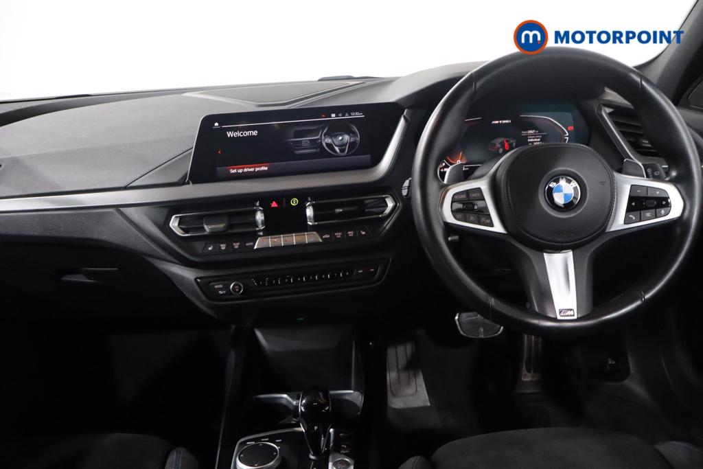 Used BMW 1 Series 2022 for sale - 77848977: Photo 16