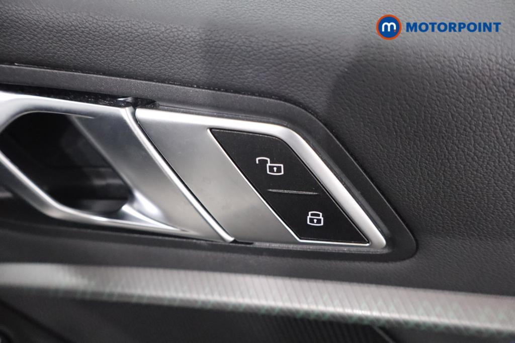 Used BMW 1 Series 2022 for sale - 77848977: Photo 18