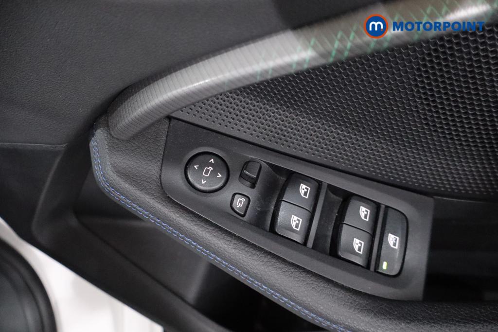 Used BMW 1 Series 2022 for sale - 77848977: Photo 19