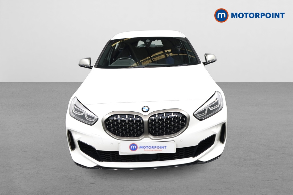 Used BMW 1 Series 2022 for sale - 77848977: Photo 2