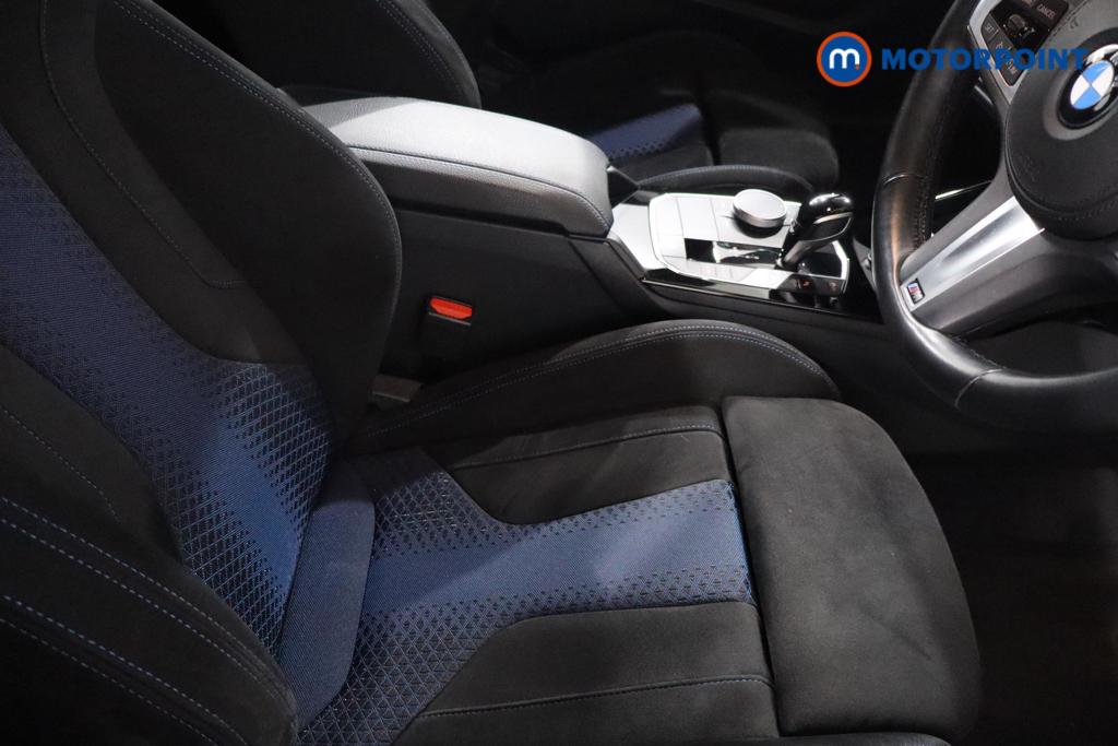 Used BMW 1 Series 2022 for sale - 77848977: Photo 20