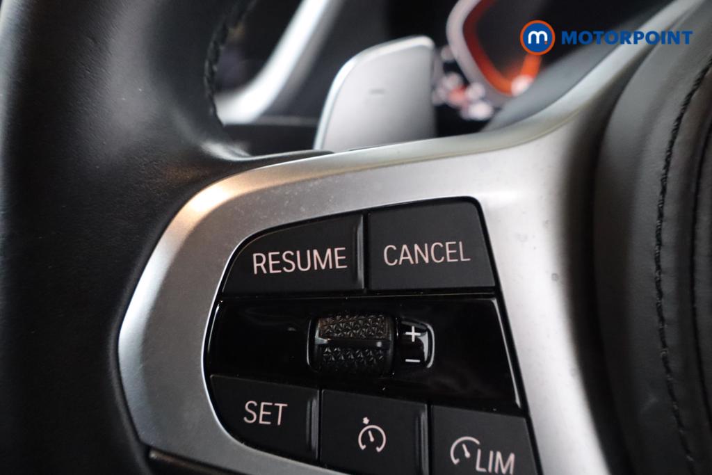 Used BMW 1 Series 2022 for sale - 77848977: Photo 23