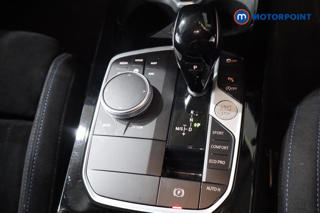 Used BMW 1 Series 2022 for sale - 77848977: Photo 25