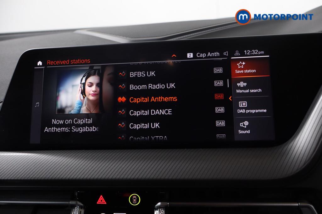 Used BMW 1 Series 2022 for sale - 77848977: Photo 27