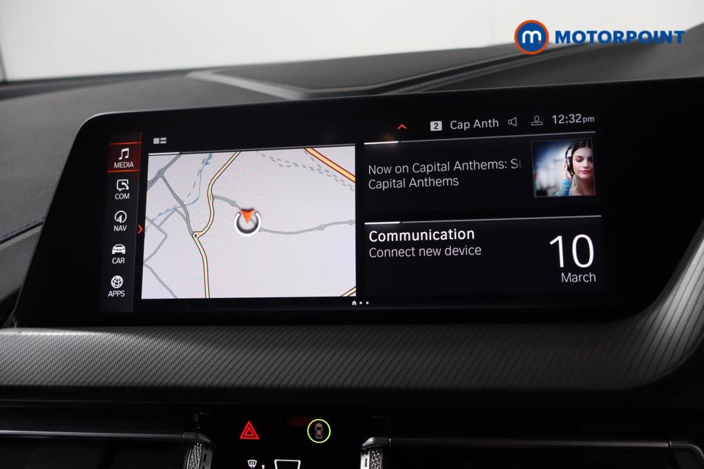 Used BMW 1 Series 2022 for sale - 77848977: Photo 28