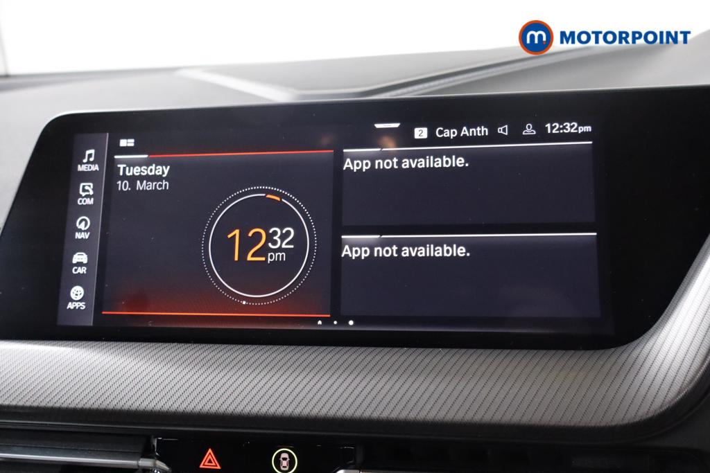 Used BMW 1 Series 2022 for sale - 77848977: Photo 30