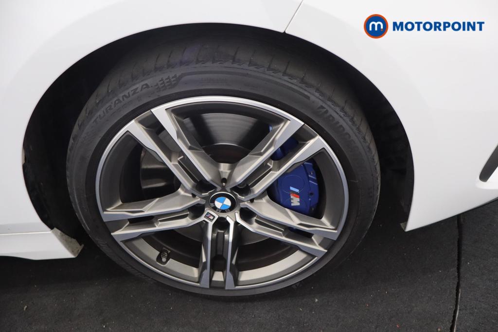Used BMW 1 Series 2022 for sale - 77848977: Photo 34