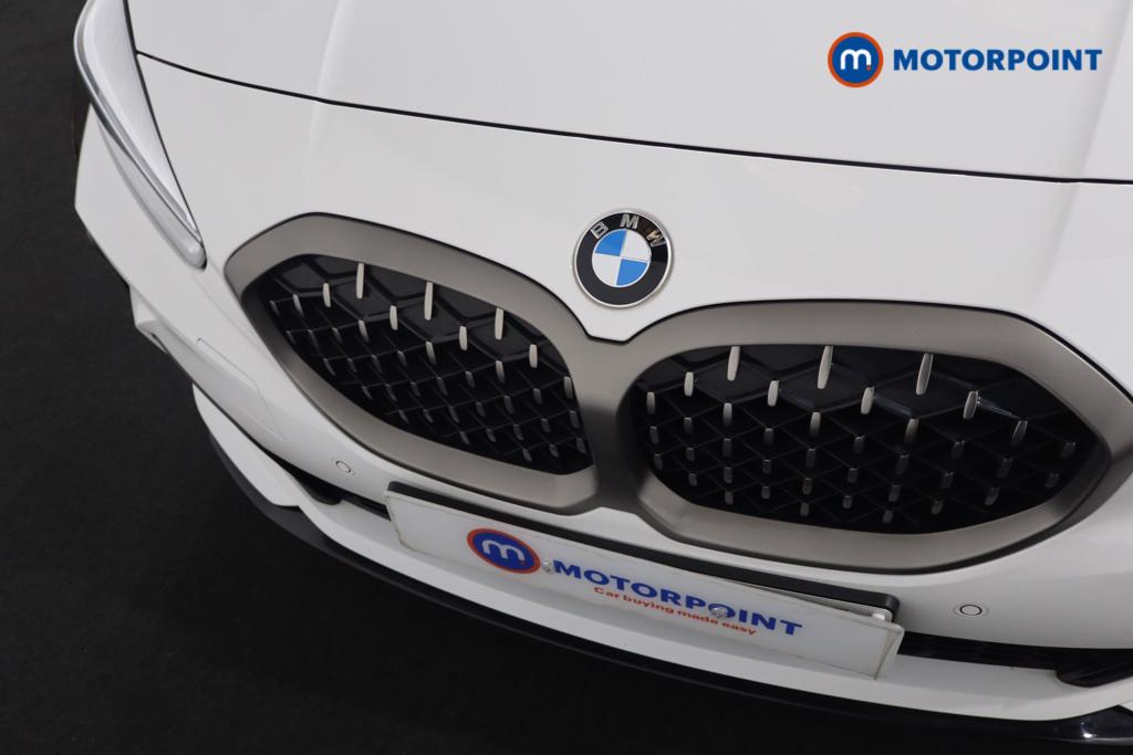 Used BMW 1 Series 2022 for sale - 77848977: Photo 35