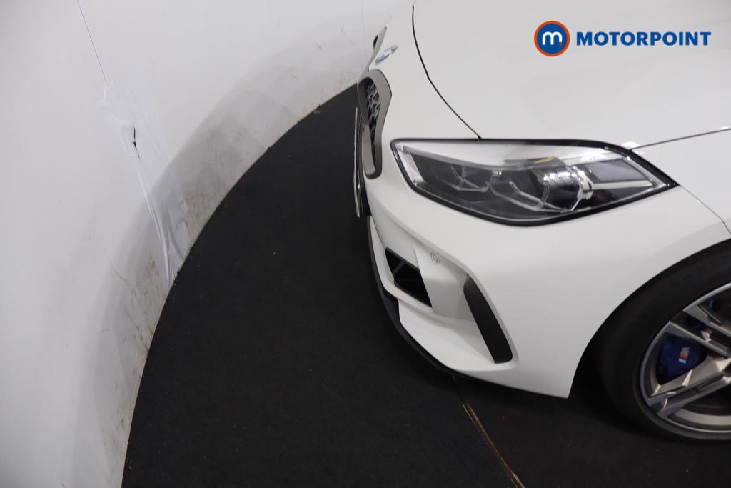 Used BMW 1 Series 2022 for sale - 77848977: Photo 37